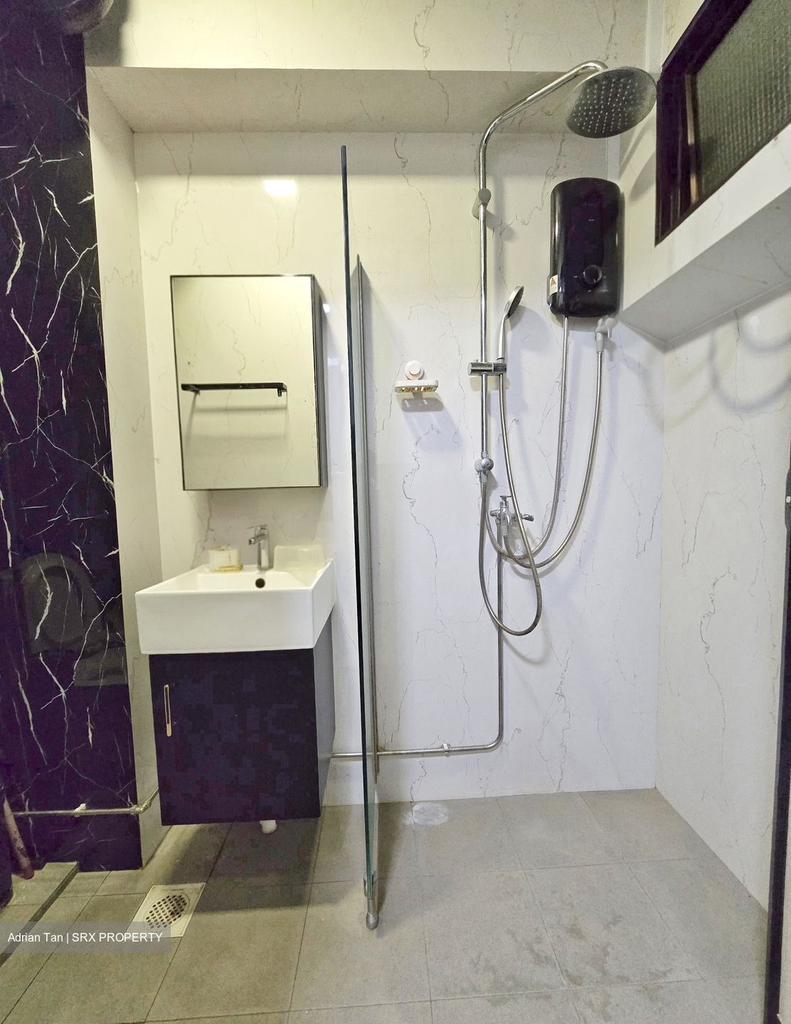 Blk 452 Hougang Avenue 10 (Hougang), HDB 4 Rooms #495274711